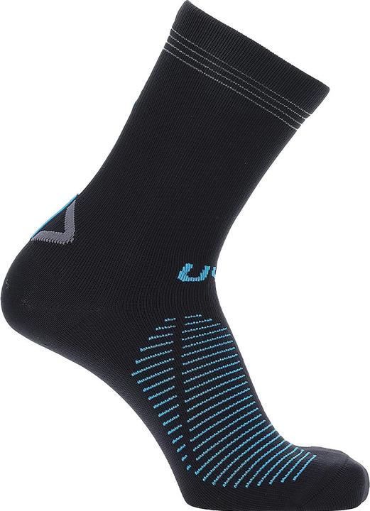 Actual product image UYN Waterproof (39 - 41)