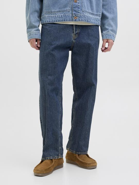 Immagine prodotto Jack & Jones Jjieddie Jjoriginal Sq 061 Noos (W31/L32)