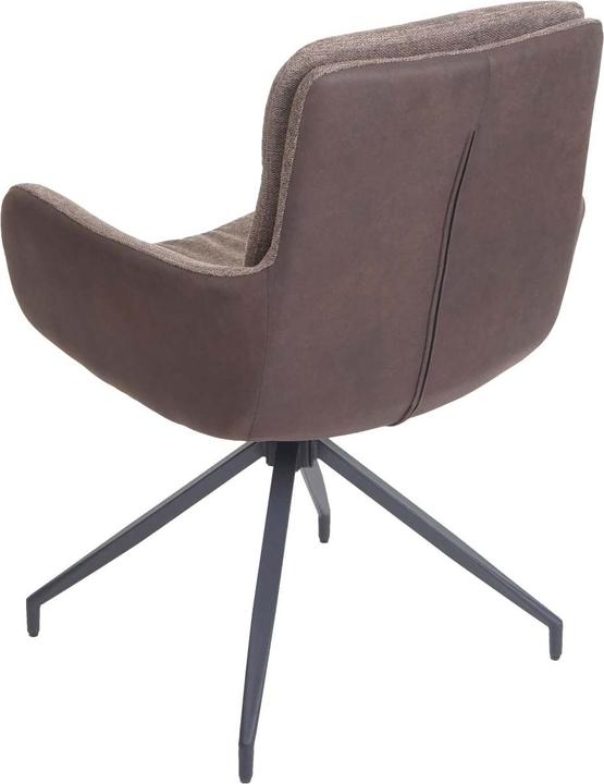 Actual product image MCW K32