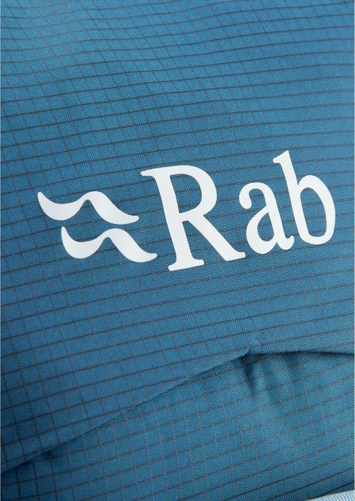 Actual product image Rab Women's Hyperon 65 ND (65 l)