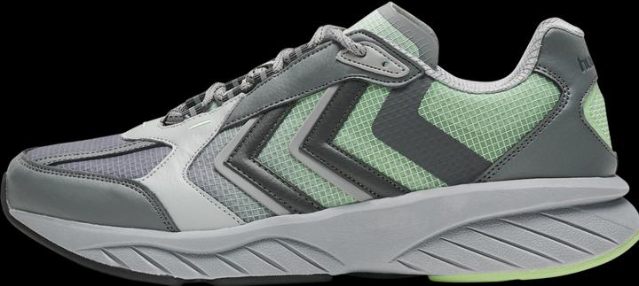 Image du produit hummel REACH LX 6000 GRADIENT (42)