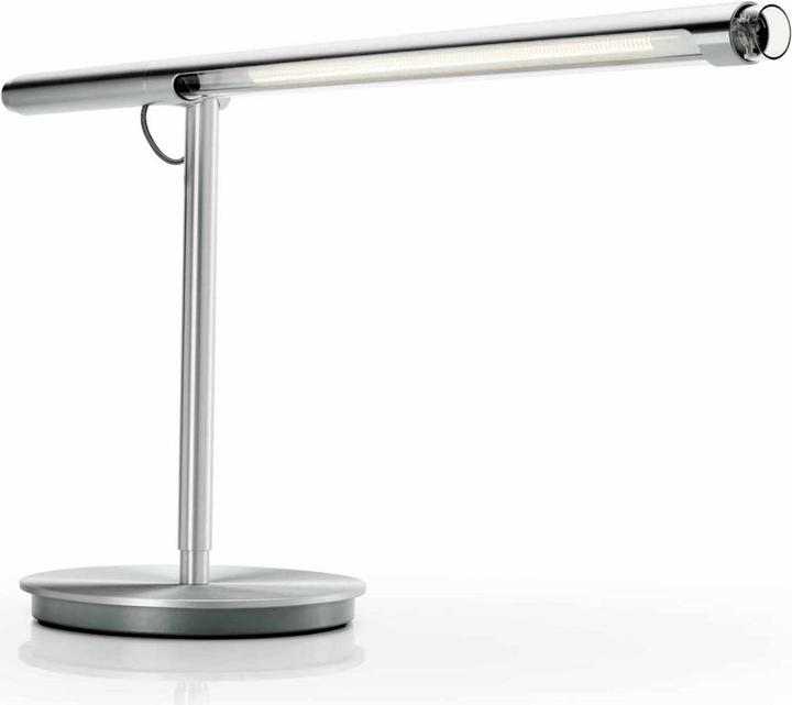 Produktbild Pablo Design Brazo Table Tischleuchte (400 lm)