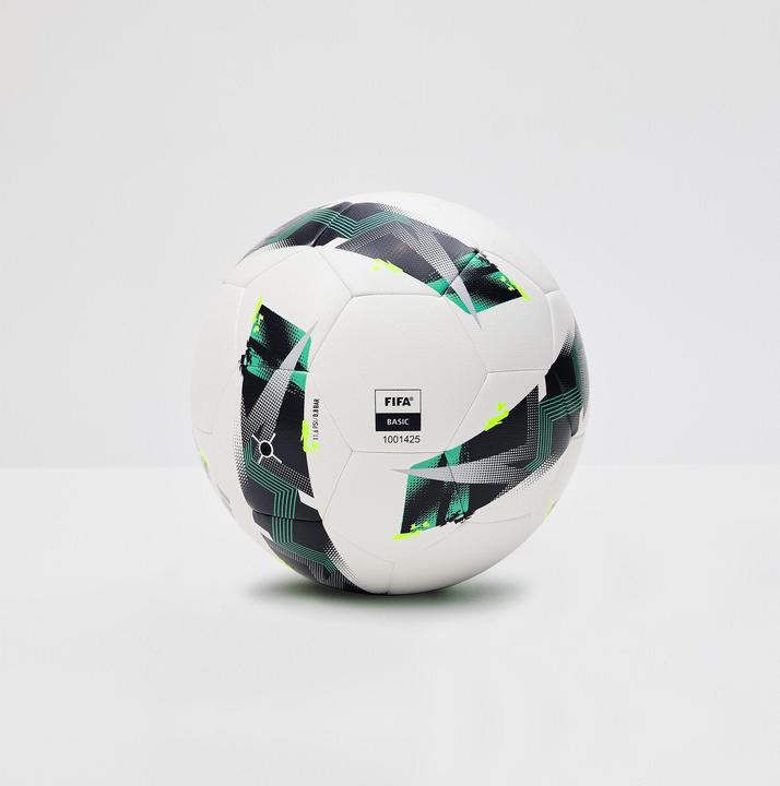 Produktbild Kipsta Ballon Replica Pro League T5