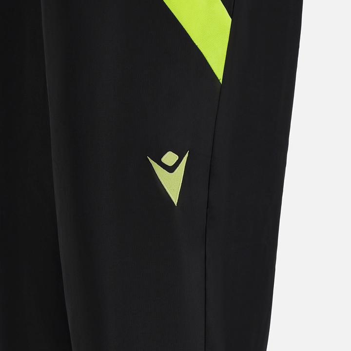 Image du produit Macron pantalon de survêtement udinese travel 2022/23 (5XL)