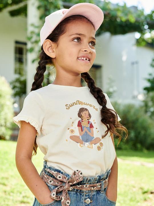 Image du produit Vertbaudet T-Shirt (158)