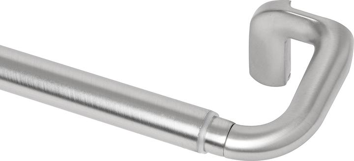 Actual product image Umbra Twilight