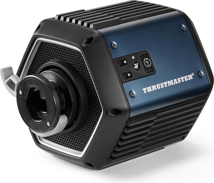 Thrustmaster T818 (PC)
