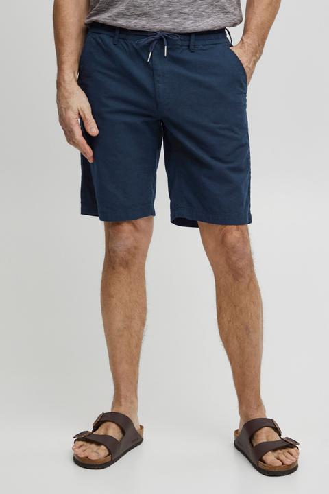 Actual product image FQ1924 FQBent - 21900549-ME (XL)