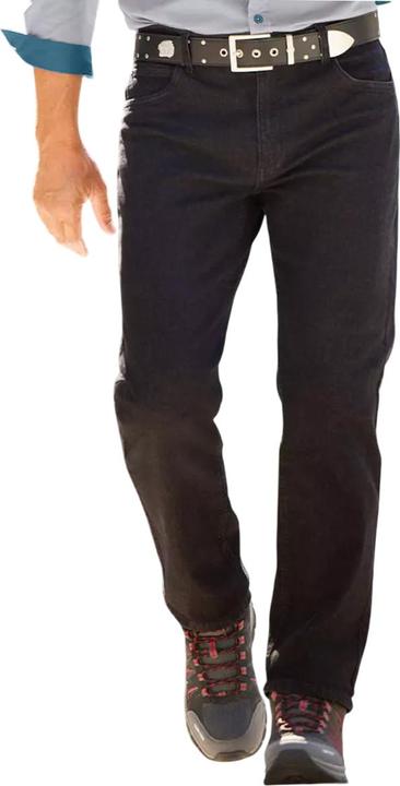 Atlas For Men Jeans (42)