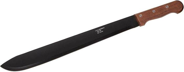 Produktbild Herbertz CJH Machete incl. Nylonscheide (46 cm)