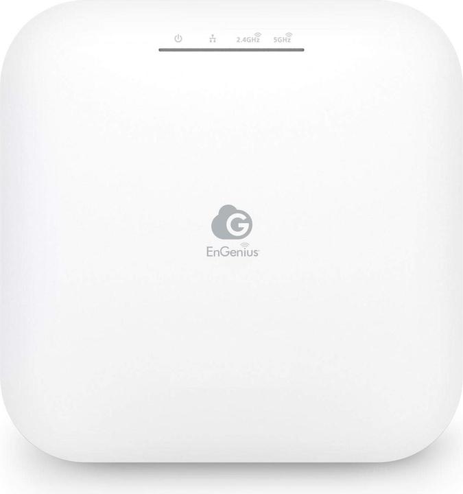 Actual product image EnGenius ECW220 Cloud Managed 802.11ax (1200 Mbit/s)