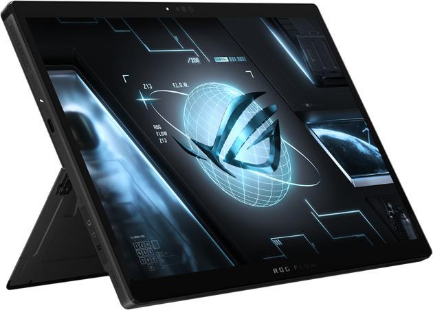 Produktbild ASUS ROG Flow Z13 (13.40", Intel Core i9-13900H, 16 GB, 1000 GB, DE)