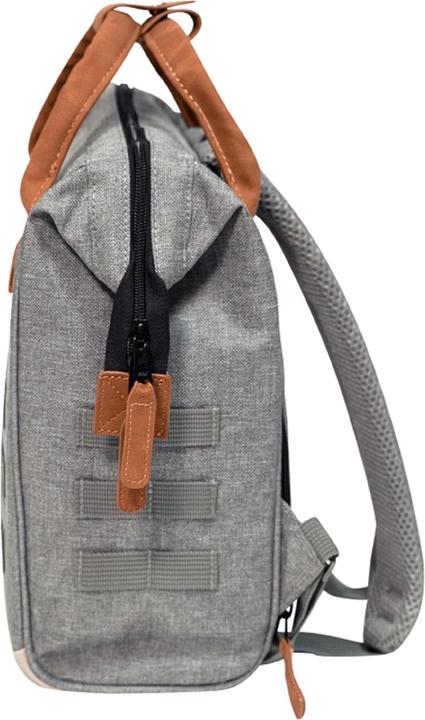 Actual product image Cabaia 575343 (12 l)