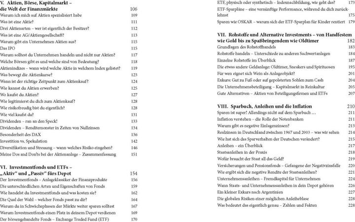 Produktbild Geld kann jeder & du jetzt auch (Deutsch, Patrick Dewayne, 2020)