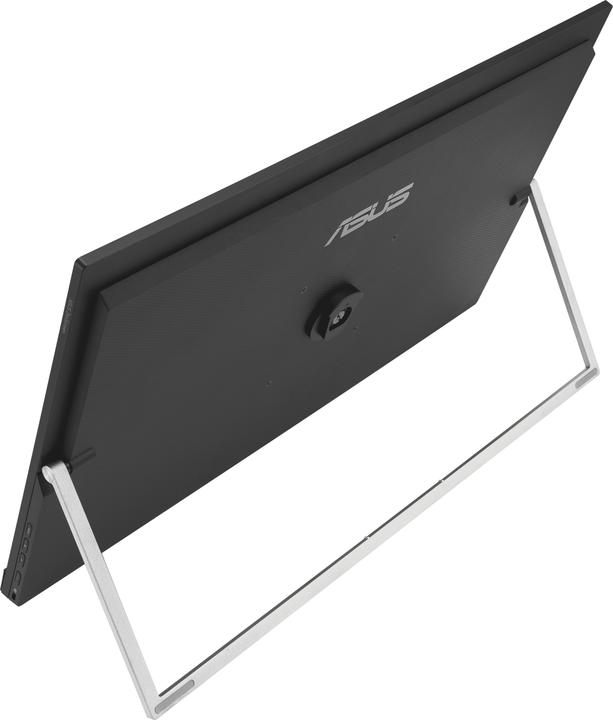 Produktbild ASUS ZenScreen MB249C (1920 x 1080 Pixel, 23.80")