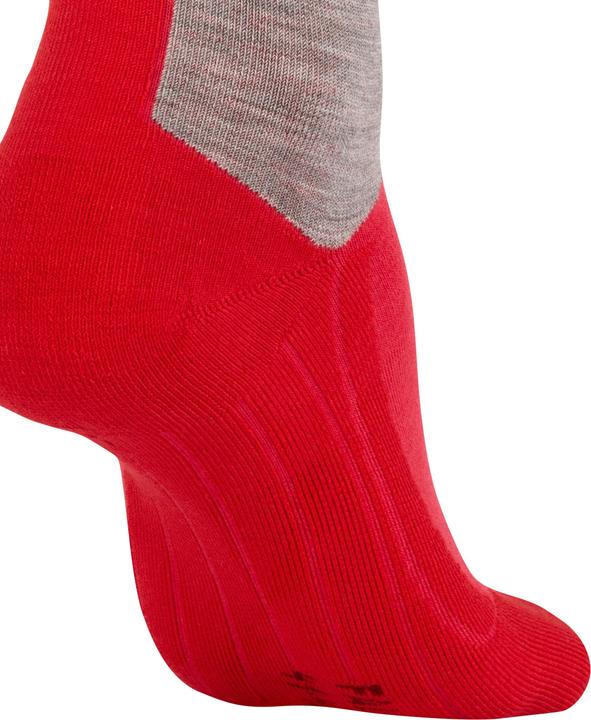 Produktbild Falke SK4 Women (35 - 36)