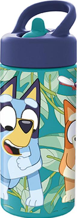 Produktbild Bluey Water Bottle (0.41 l)