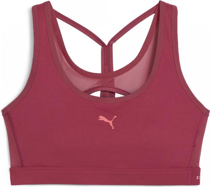 Immagine prodotto Puma Reggiseno 4keeps Cloudspun (XS)