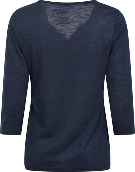 Produktbild Mountain Warehouse Paphos Oberteil Mit UVSchutz (36 D)