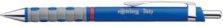Actual product image Rotring Tikky (Grey, Blue, 1 x)