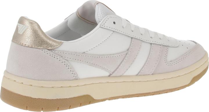 Actual product image Gola Women's Hawk (41)