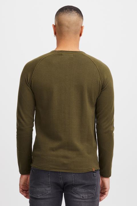 Produktbild Blend BHJohn 20705051ME (XXL)