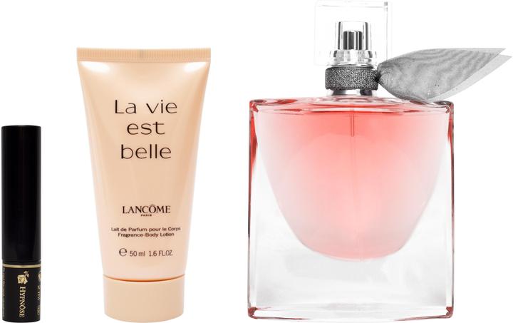 Immagine prodotto Lancôme Set regalo La Vie est Belle (Set per la cura del corpo)