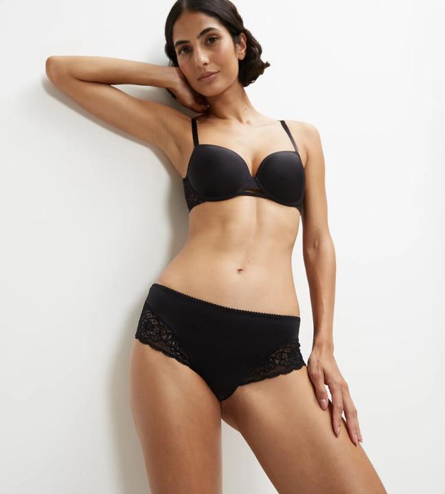 Immagine prodotto Triumph Amourette Spotlight Hipster X (42, Confezione singola)
