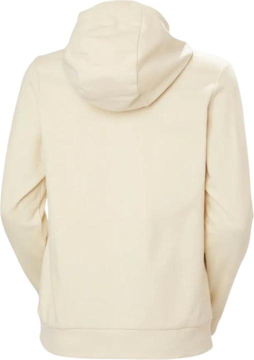 Immagine prodotto Helly Hansen Logo 2.0 (L)