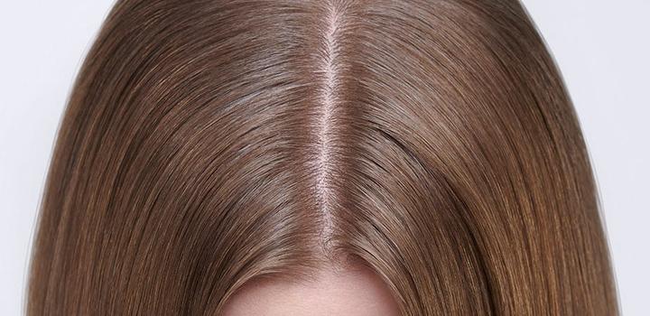 Actual product image Moroccanoil Dry-no-more (45 ml)