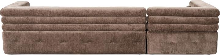 Actual product image Atelier del Sofa Boston (Corner sofa)