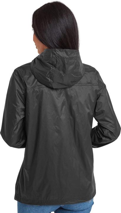 Produktbild TOG24 Craven Milatex Jacke wasserfest (50 D)