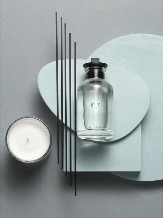 Immagine prodotto Ipuro Classico (75 ml)