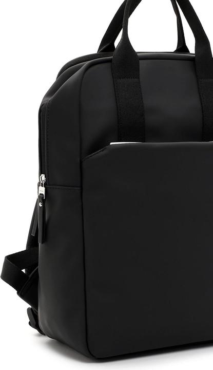 Immagine prodotto Suri Frey Rucksack SFY Besty (24 l)