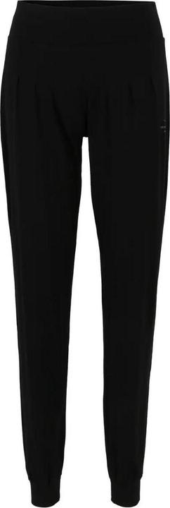 Venice Beach Yao 4005 Pants 1 1