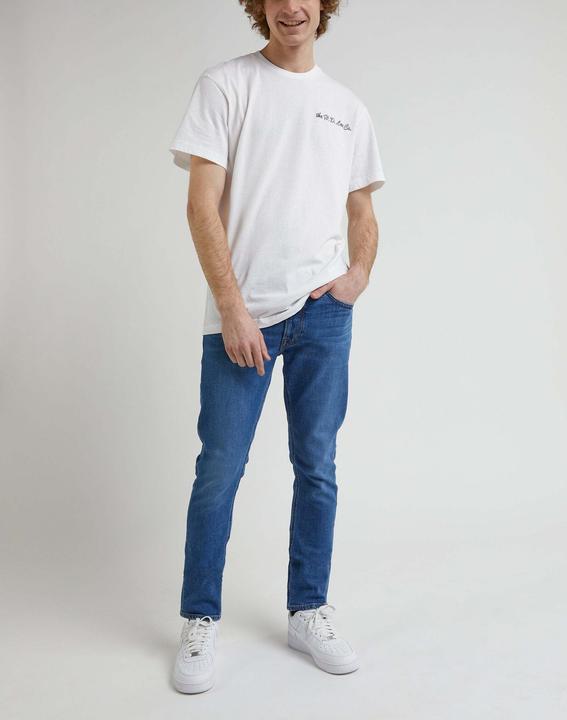 Image du produit Lee Luke (29)
