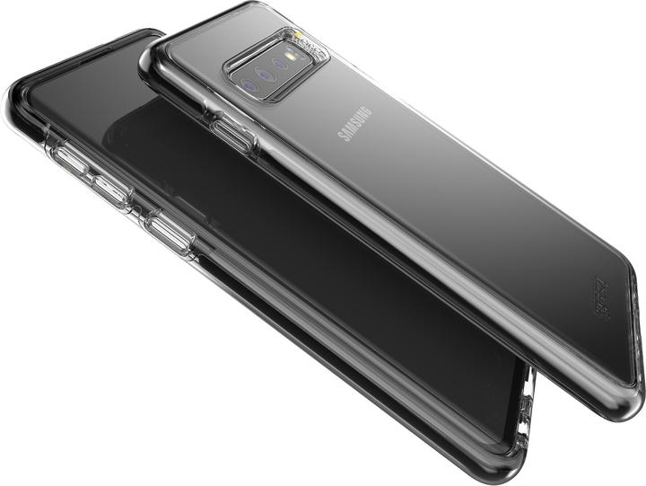Actual product image gear4 Piccadilly