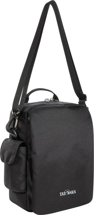 Accessoires de voyage