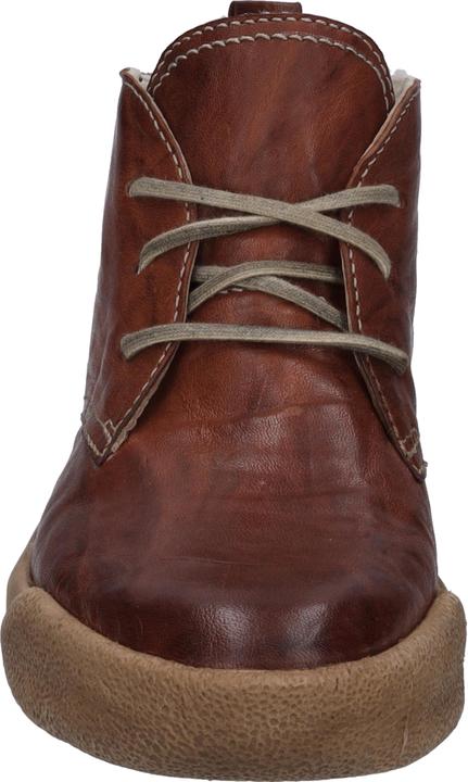 Produktbild Josef Seibel 91904-MI160 (41)
