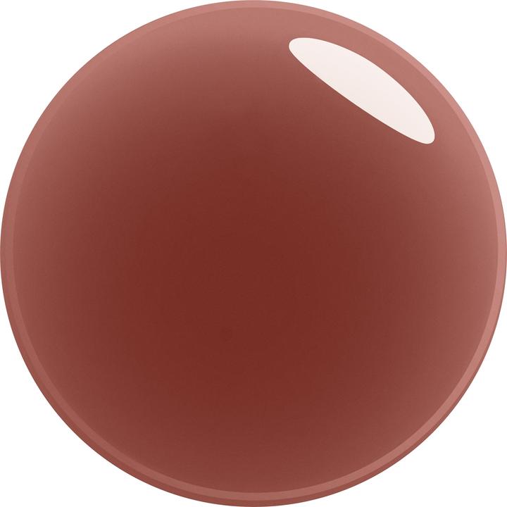 Actual product image NYX Professional Make-Up Nyx Fat Oil (10 Splash Of Cream)