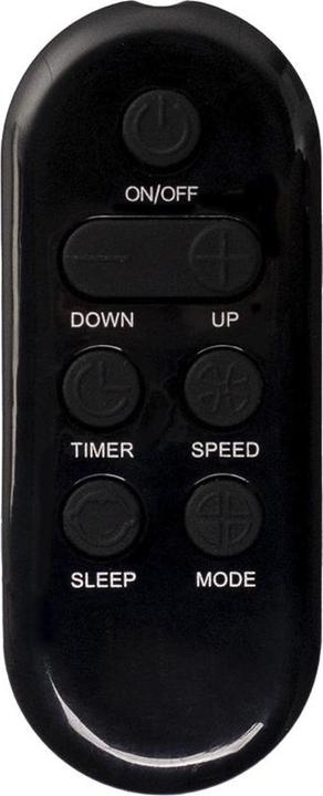 Actual product image Kibernetik KL120 WIFI +TIO2 (16 m², 9895.21 BTU/h)