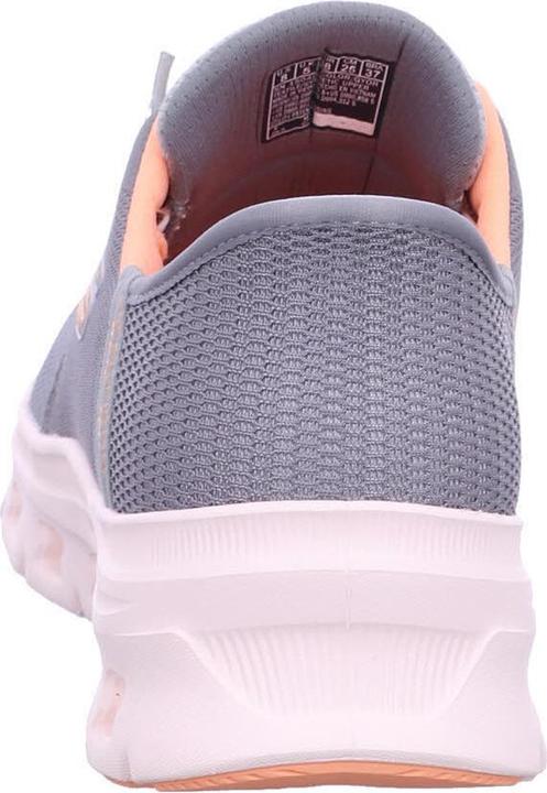 Produktbild Skechers Glide Step Pro (39)
