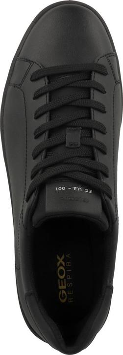 Immagine prodotto Geox U Spherica Ecub-1 A - 62713 (43)