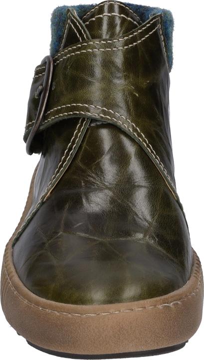 Actual product image Josef Seibel 84625-PL88 (39)