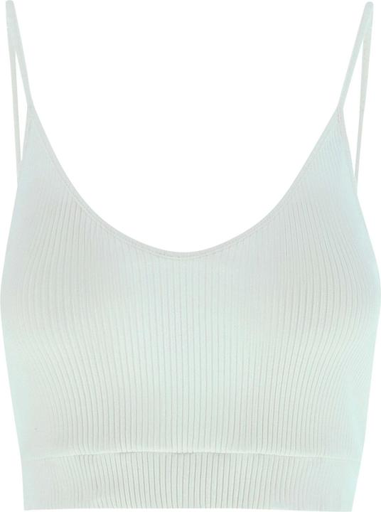 Produktbild Freddy Cropped Top (L)