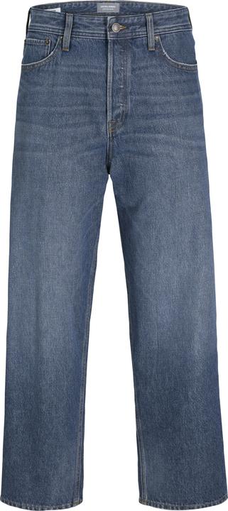 Jack & Jones Jjialex Jjoriginal Sbd 881 Noos