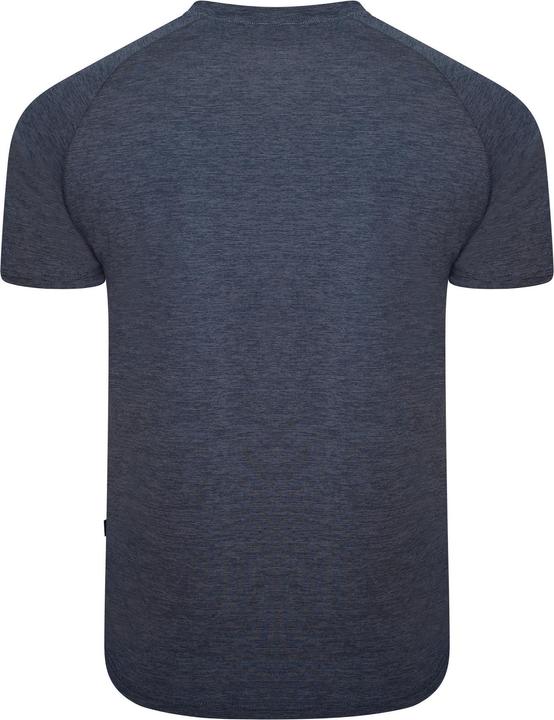 Immagine prodotto Dare2b Tshirt Persist (3XL)