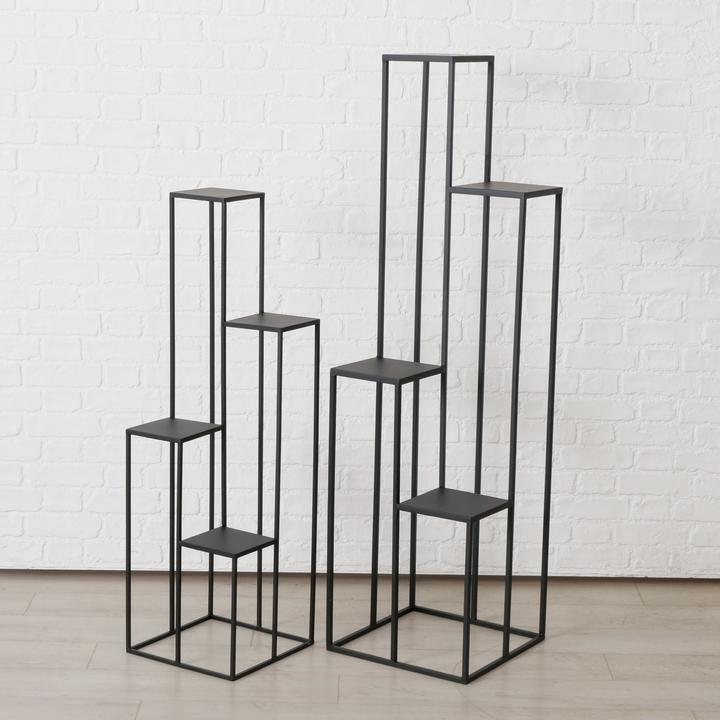 Actual product image Boltze Home Remus