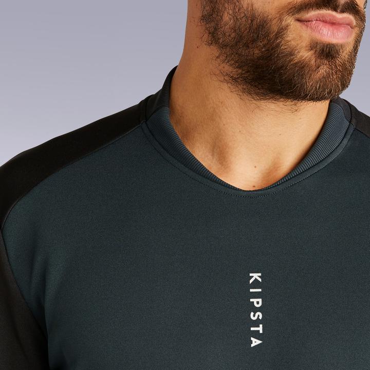 Image du produit Kipsta T100 (XXL)