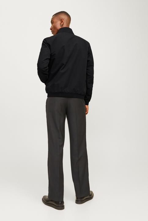 Produktbild Jack & Jones Hochgeschlossene Bomberjacke (XS)